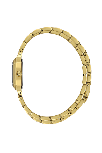 Daniel Klein DK.1.14098-3 For Women