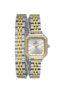 Daniel Klein DK.1.14098-4 For Women