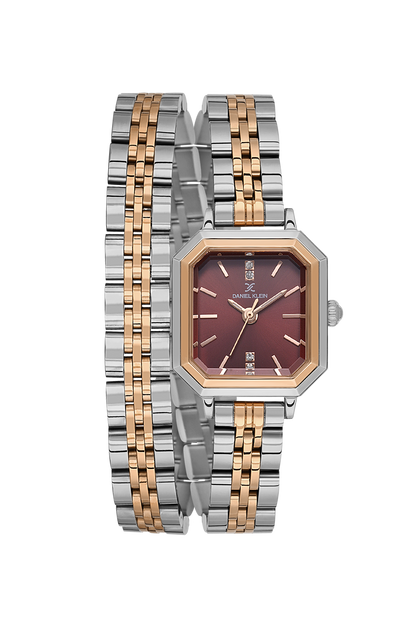 Daniel Klein DK.1.14098-6 For Women