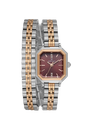 Daniel Klein DK.1.14098-6 For Women