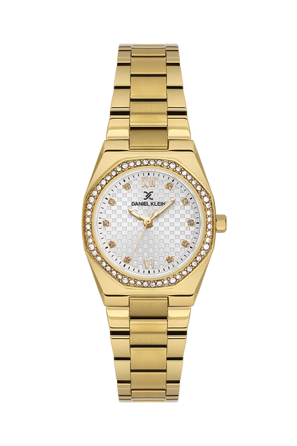 Daniel Klein DK.1.14099-3 For Women