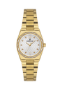 Daniel Klein DK.1.14099-3 For Women
