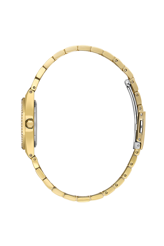 Daniel Klein DK.1.14099-3 For Women