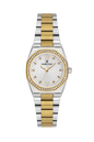 Daniel Klein DK.1.14099-4 For Women