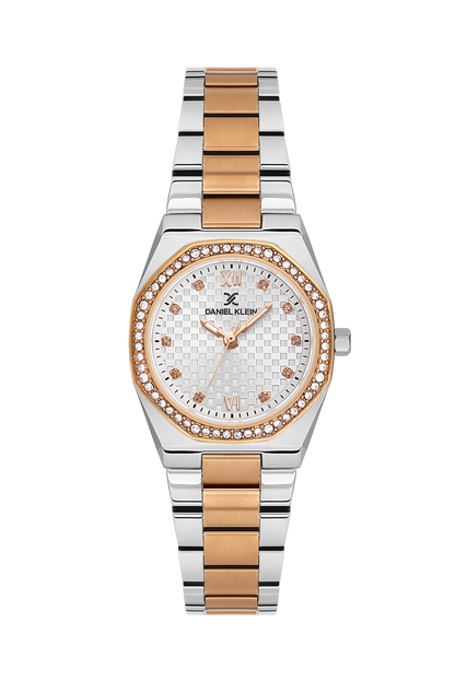 Daniel Klein DK.1.14099-6 For Women