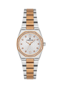 Daniel Klein DK.1.14099-6 For Women