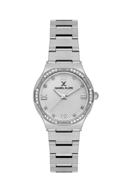 Daniel Klein DK.1.14101-1 For Women
