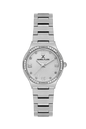 Daniel Klein DK.1.14101-1 For Women