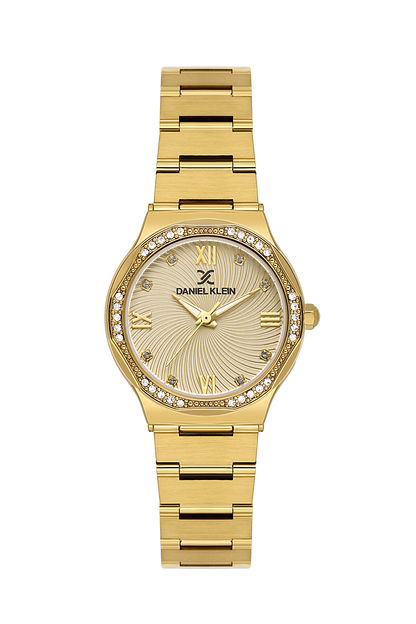 Daniel Klein DK.1.14101-2 For Women
