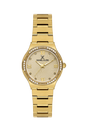 Daniel Klein DK.1.14101-2 For Women