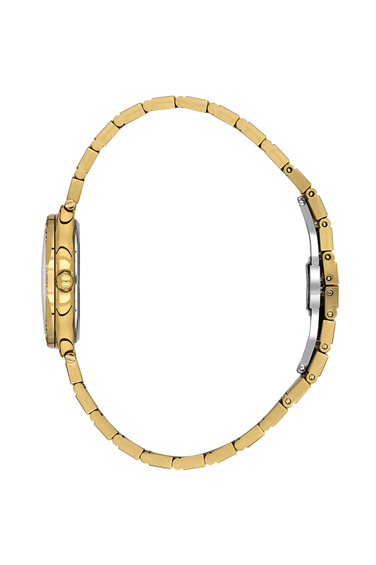 Daniel Klein DK.1.14101-2 For Women