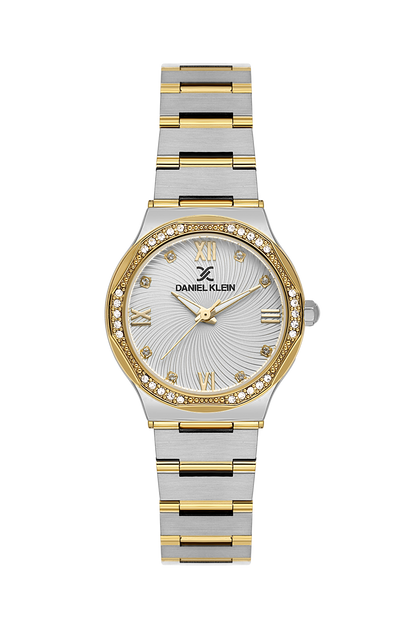 Daniel Klein DK.1.14101-3 For Women