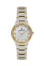 Daniel Klein DK.1.14101-3 For Women