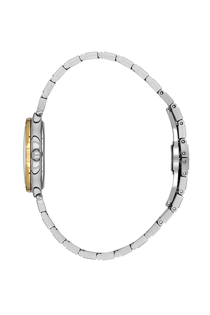 Daniel Klein DK.1.14101-3 For Women