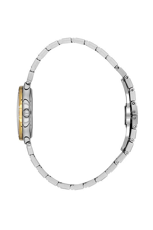 Daniel Klein DK.1.14101-3 For Women