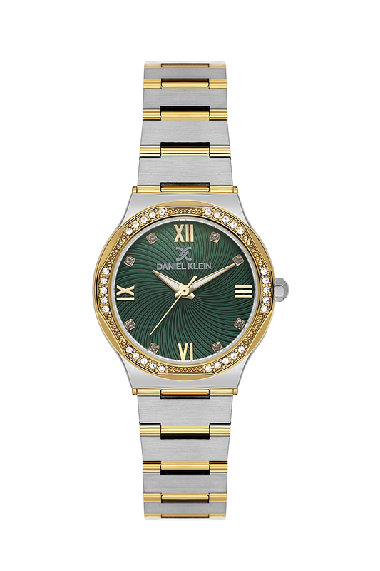 Daniel Klein DK.1.14101-4 For Women