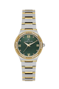 Daniel Klein DK.1.14101-4 For Women