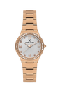 Daniel Klein DK.1.14101-5 For Women