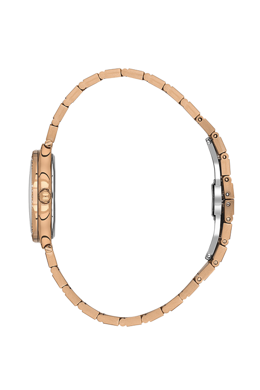 Daniel Klein DK.1.14101-5 For Women