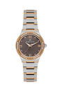 Daniel Klein DK.1.14101-6 For Women