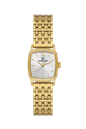 Daniel Klein DK.1.14102-3 For Women