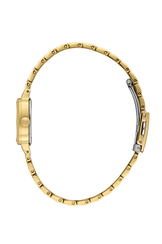 Daniel Klein DK.1.14102-3 For Women