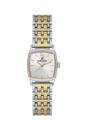 Daniel Klein DK.1.14102-4 For Women