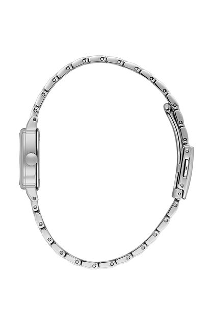 Daniel Klein DK.1.14102-4 For Women