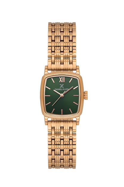 Daniel Klein DK.1.14102-5 For Women