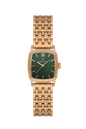 Daniel Klein DK.1.14102-5 For Women