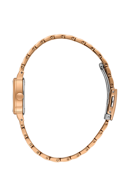 Daniel Klein DK.1.14102-5 For Women