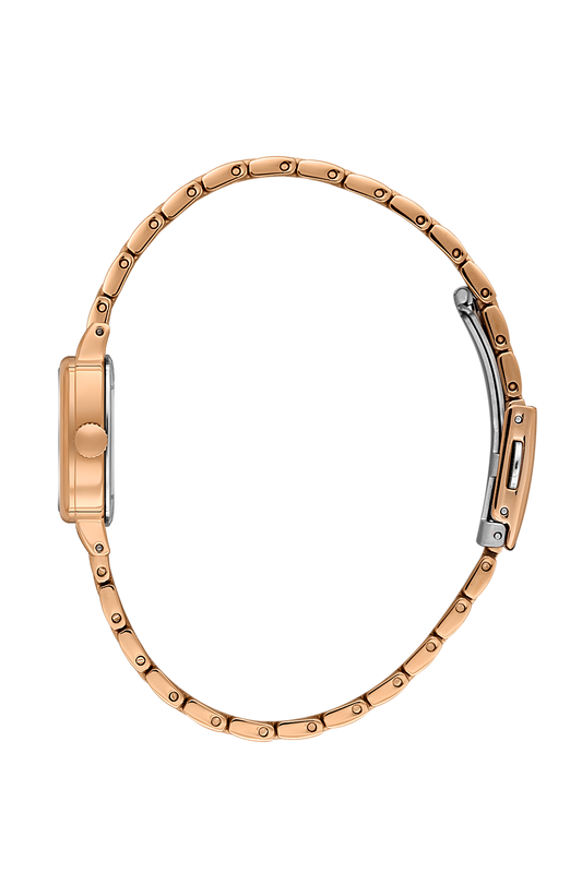 Daniel Klein DK.1.14102-5 For Women