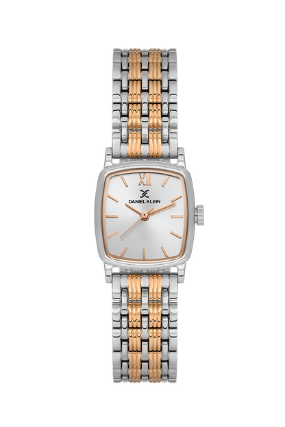 Daniel Klein DK.1.14102-6 For Women