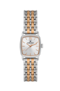 Daniel Klein DK.1.14102-6 For Women