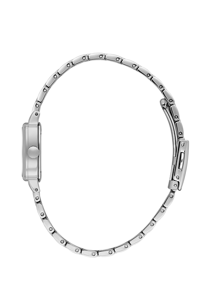 Daniel Klein DK.1.14102-6 For Women