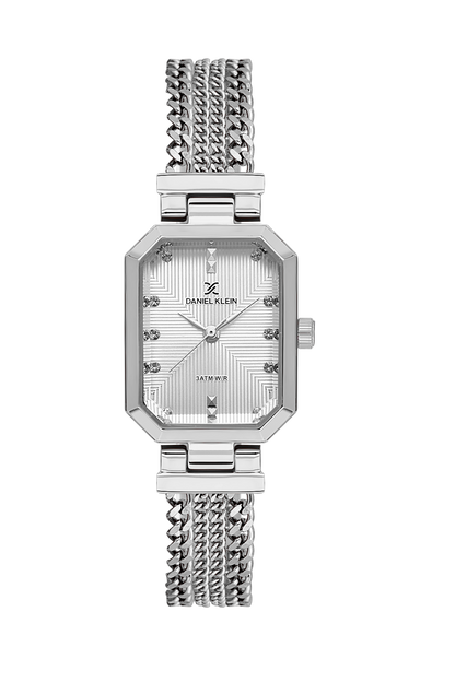 Daniel Klein DK.1.14103-1 For Women