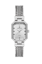 Daniel Klein DK.1.14103-1 For Women