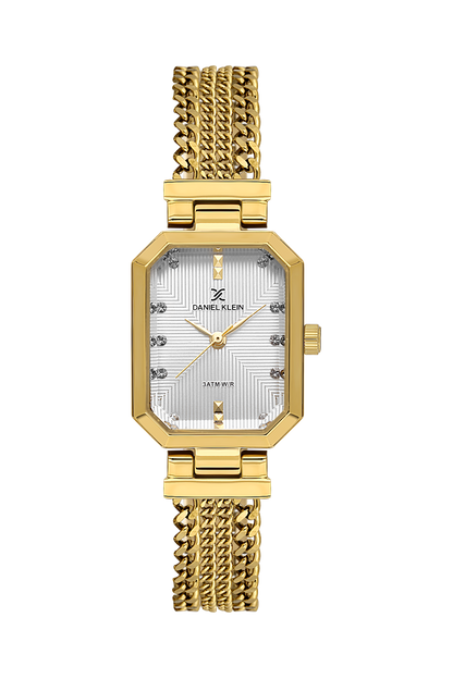 Daniel Klein DK.1.14103-4 For Women