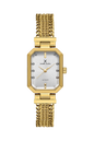Daniel Klein DK.1.14103-4 For Women