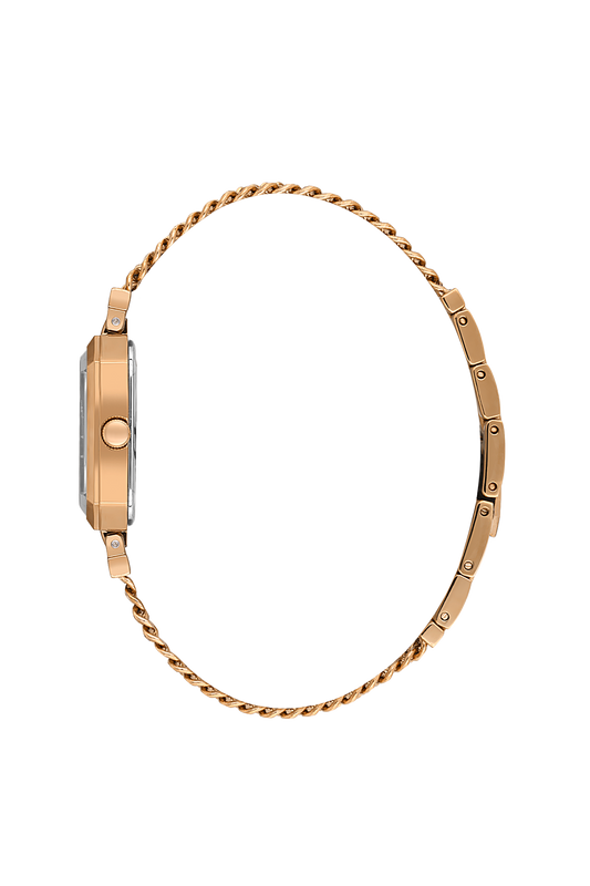 Daniel Klein DK.1.14103-6 For Women