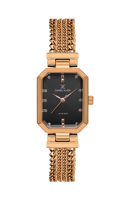 Daniel Klein DK.1.14103-6 For Women