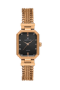 Daniel Klein DK.1.14103-6 For Women