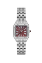 Daniel Klein DK.1.14104-2 For Women