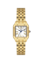 Daniel Klein DK.1.14104-3 For Women