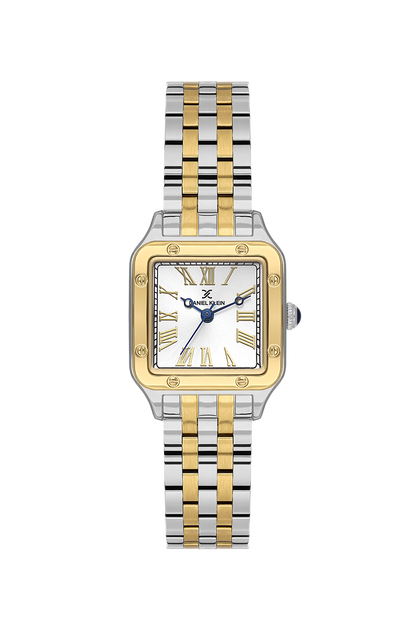 Daniel Klein DK.1.14104-4 For Women