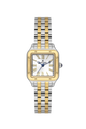 Daniel Klein DK.1.14104-4 For Women