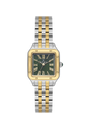 Daniel Klein DK.1.14104-5 For Women