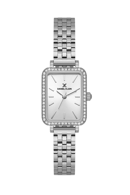 Daniel Klein DK.1.14105-1 For Women