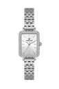 Daniel Klein DK.1.14105-1 For Women