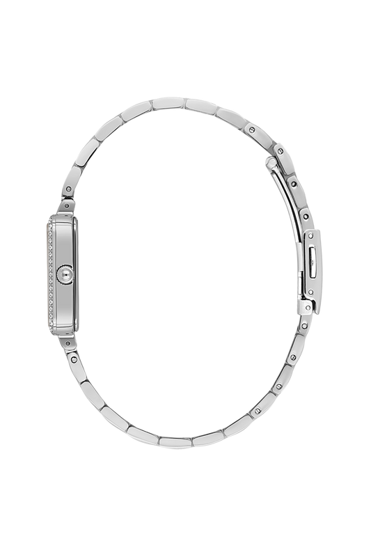 Daniel Klein DK.1.14105-1 For Women
